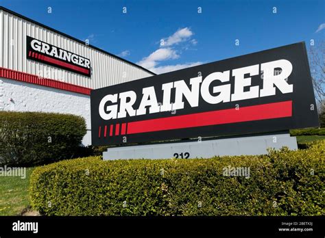 grainger des moines|W.W. Grainger Grainger Industrial Supply .